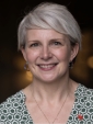 Deborah Owens
